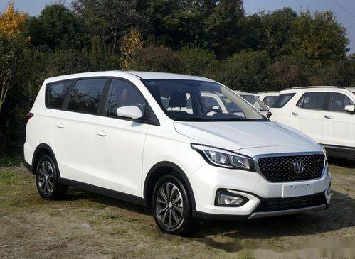 24款长安最新爆料车,前沿科技与时尚设计完美融合，引领汽车新潮流”  第2张