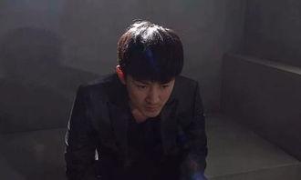 林峰近期爆料新闻视频,揭秘幕后的真实故事 第3张 林峰近期爆料新闻视频,揭秘幕后的真实故事 第3张