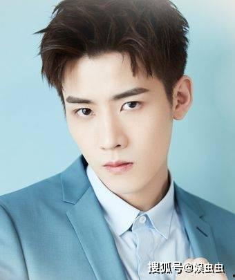 任豪最新爆料视频,揭秘娱乐圈不为人知的秘密 第1张 任豪最新爆料视频,揭秘娱乐圈不为人知的秘密 第1张