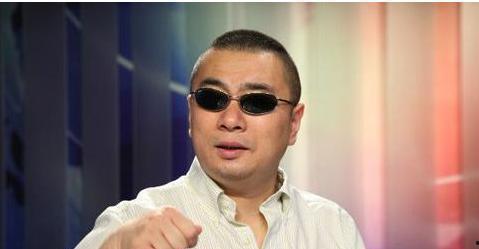 王海最新爆料辛巴,王海揭露电商行业乱象 第1张 王海最新爆料辛巴,王海揭露电商行业乱象 第1张