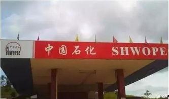 济宁加油站爆料视频大全,揭秘幕后真相与日常趣事